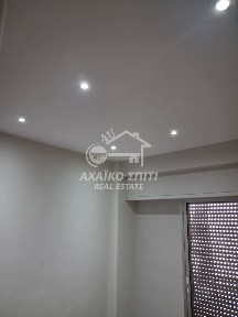 Διαμέρισμα, 50τ. μ.