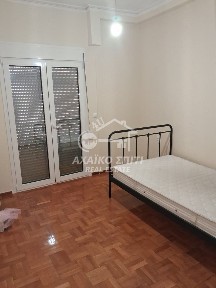 Διαμέρισμα, 80τ. μ.