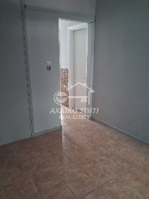 Διαμέρισμα, 100τ. μ.