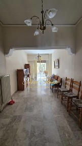 Αγία Σοφία, Πάτρα (Αχαΐα)