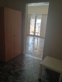 Διαμέρισμα, 88τ. μ.