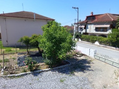 Μεζονέτα, 142τ. μ.