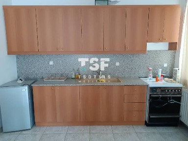 Κέντρο, Έδεσσα (Πέλλα), ΔΑΡΔΑΝΕΛΙΩΝ 38