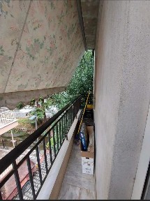 Κέντρο, Έδεσσα (Πέλλα)