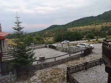 Μεζονέτα, 165τ. μ.