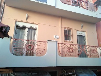Διαμέρισμα, 33τ. μ.