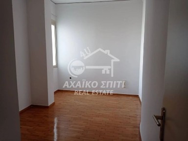 Βλατερό - Τριτάκη, Πάτρα (Αχαΐα)