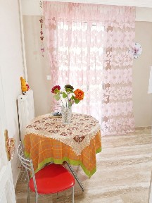Αγία Σοφία, Πάτρα (Αχαΐα)