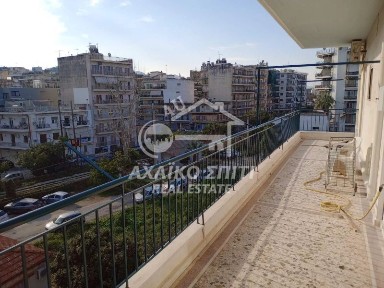 Διαμέρισμα, 135τ. μ.