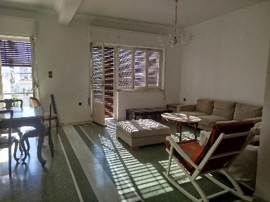 Σκαγιοπούλειο, Πάτρα (Αχαΐα)