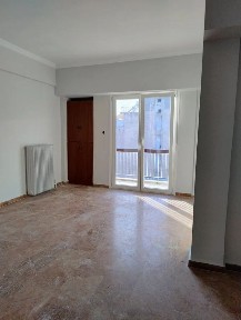 Διαμέρισμα, 89τ. μ.