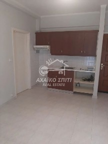 Αγία Σοφία, Πάτρα (Αχαΐα), Λεμεσού 1-5, 264 41, Πάτρα
