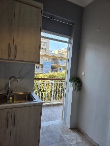 Μεταμόρφωση, Πάτρα (Αχαΐα)