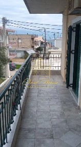 Διαμέρισμα, 80τ. μ.