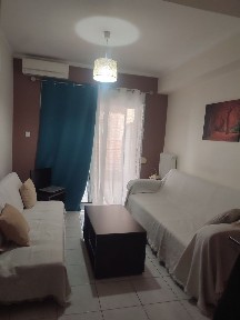 Νόρμαν, Πάτρα (Αχαΐα)
