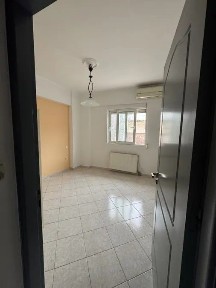 Διαμέρισμα, 54τ. μ.