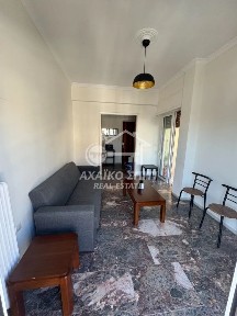 Αγία Σοφία, Πάτρα (Αχαΐα)