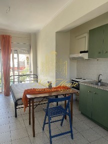 Νόρμαν, Πάτρα (Αχαΐα)