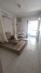 Πάτρα - Κέντρο, Πάτρα (Αχαΐα), Κορίνθου 200-220, 262 21, Πάτρα