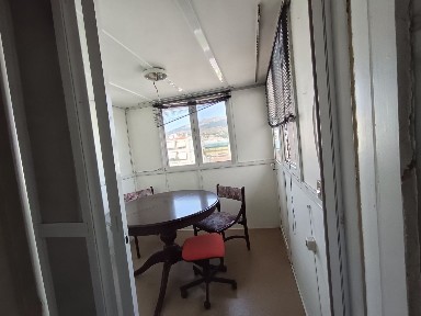Διαμέρισμα, 55τ. μ.
