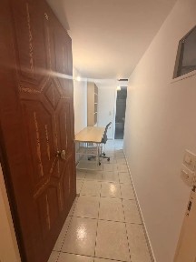 Διαμέρισμα, 35τ. μ.