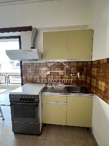 Αγυιά, Πάτρα (Αχαΐα), Μιλτιάδου 5-25, 264 42, Πάτρα