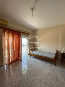 Αμπελόκηποι, Πάτρα (Αχαΐα), Πανουργιά 3, 264 43, Πάτρα