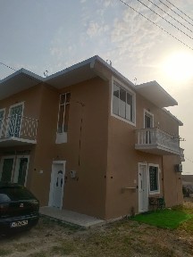 Κορισσίοι, Κέρκυρα (Ν. Κέρκυρας), Ν. Κέρκυρας, Κέρκυρα