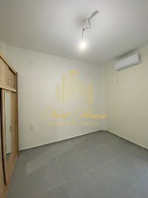 Ζαβλάνι, Πάτρα (Αχαΐα)