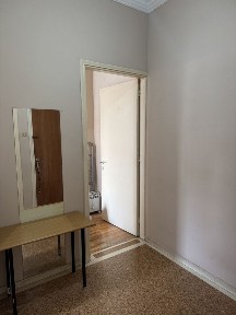 Πάτρα - Κέντρο, Πάτρα (Αχαΐα)