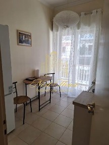 Διαμέρισμα, 43τ. μ.