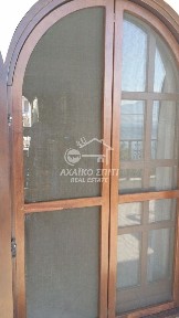 Άγιος Βασίλειος, Ρίο (Αχαΐα), Σακέλη Αθ., 265 00