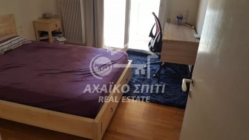 Υψηλά Αλώνια, Πάτρα (Αχαΐα), Μεσολογγίου 31, 262 22, Πάτρα