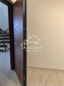 Πάτρα - Κέντρο, Πάτρα (Αχαΐα), Αράτου 20-30, 262 21, Πάτρα