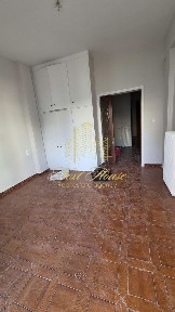 Διαμέρισμα, 60τ. μ.