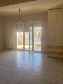 Διαμέρισμα, 32τ. μ.