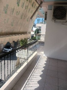 Διαμέρισμα, 92τ. μ.