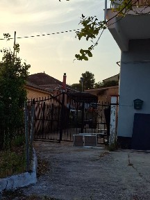 Λευκίμμη, Κέρκυρα (Ν. Κέρκυρας)