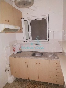 Διαμέρισμα, 51τ. μ.