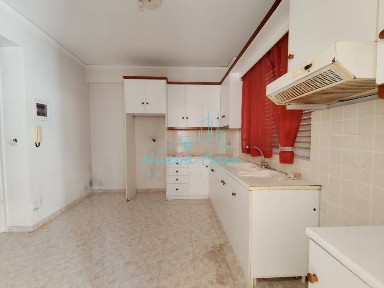 Διαμέρισμα, 46τ. μ.