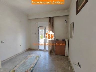 Υψηλά Αλώνια, Πάτρα (Αχαΐα)