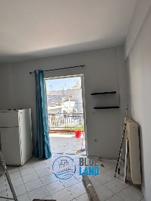 Ανθούπολη, Πάτρα (Αχαΐα)