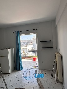 Διαμέρισμα, 47τ. μ.