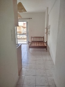 Ανθούπολη, Πάτρα (Αχαΐα)