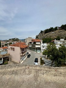 Κτίριο, 344τ. μ.