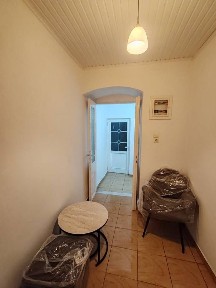 Μεζονέτα, 70τ. μ.