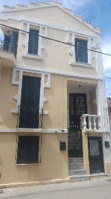 Μεζονέτα, 90τ. μ.