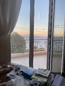 Κράτηγος, Λέσβος - Μυτιλήνη (Ν. Λέσβου), Μυτιλήνης-Κρατήγου, 811 50 Μυτιλήνη