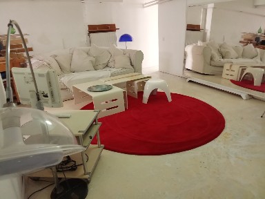 Μεζονέτα, 80τ. μ.