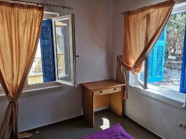 Μεζονέτα, 56τ. μ.